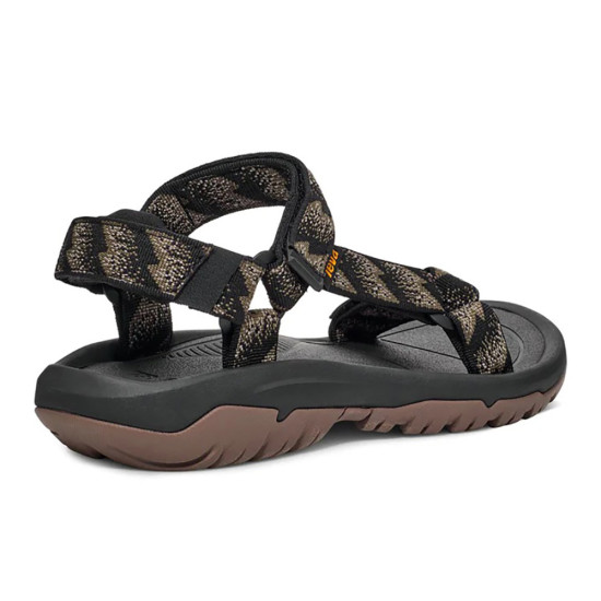 Teva Hurricane XLT2